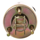 Solenoid 12V, Marelli/Fiat