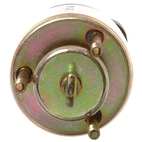 Solenoid 12V