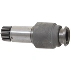 Pinion 11 teeth