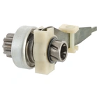 Gear 9 teeth