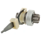 Gear 9 teeth