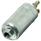 Fuel pump Porsche, 12V, 7 bar