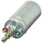 Fuel pump Porsche, 12V, 7 bar