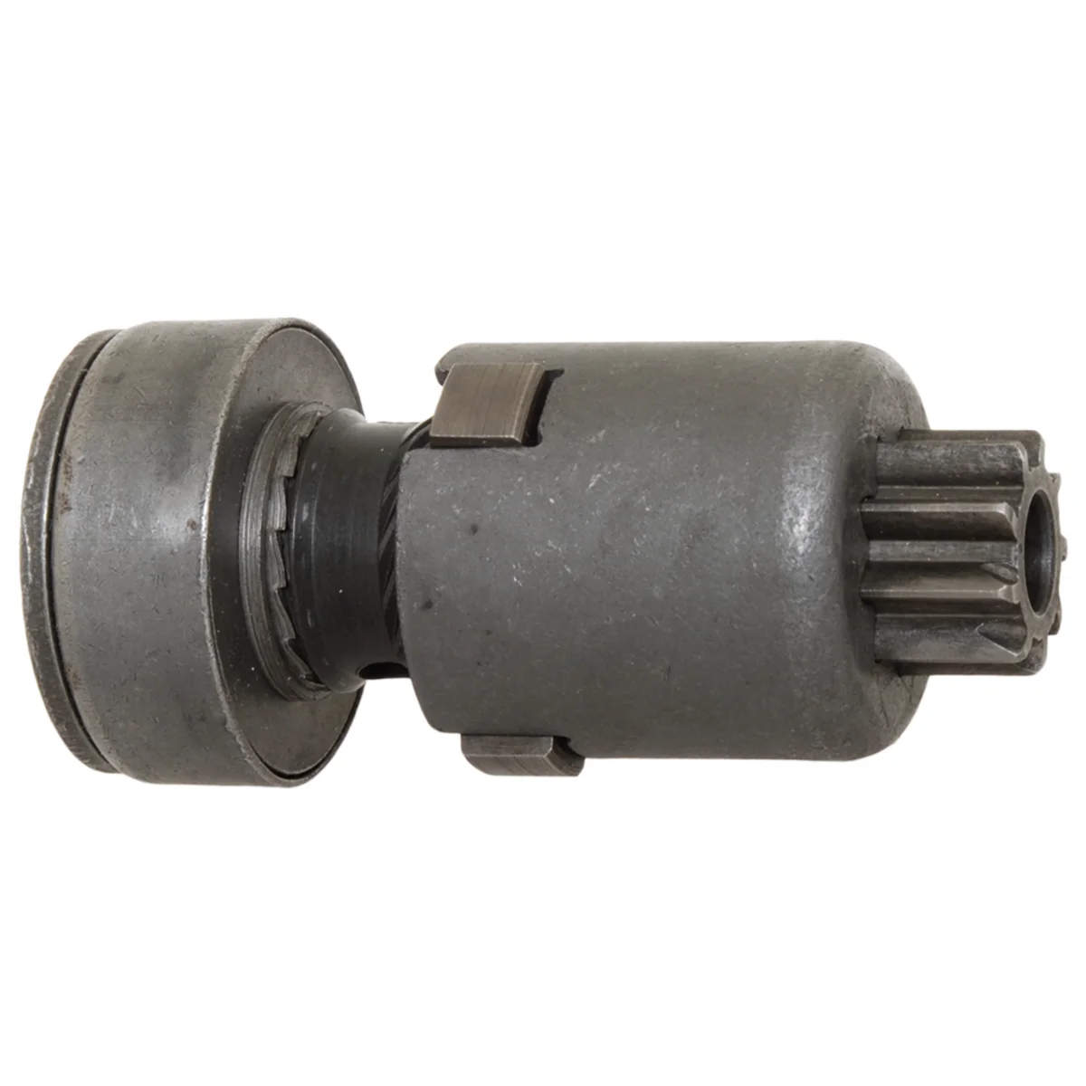 Starter drive 9 pinion, PL EBB-140