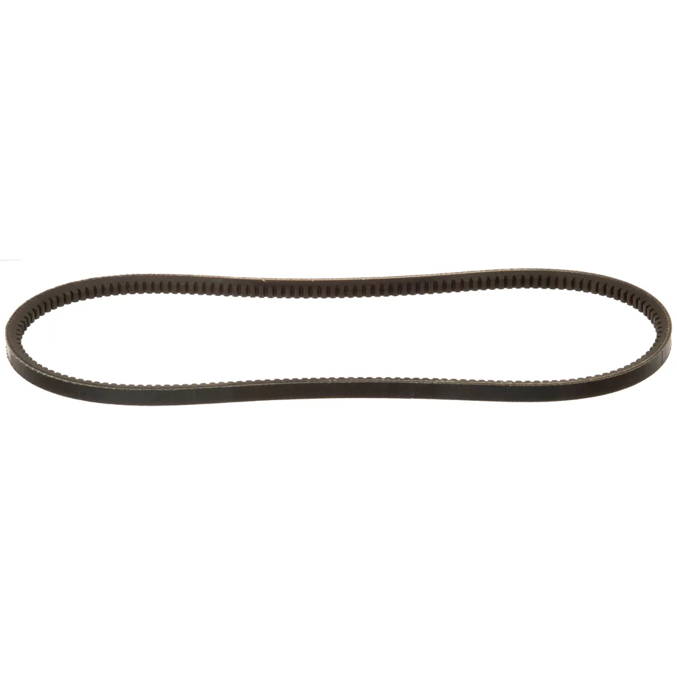 V-belt 13X975mm