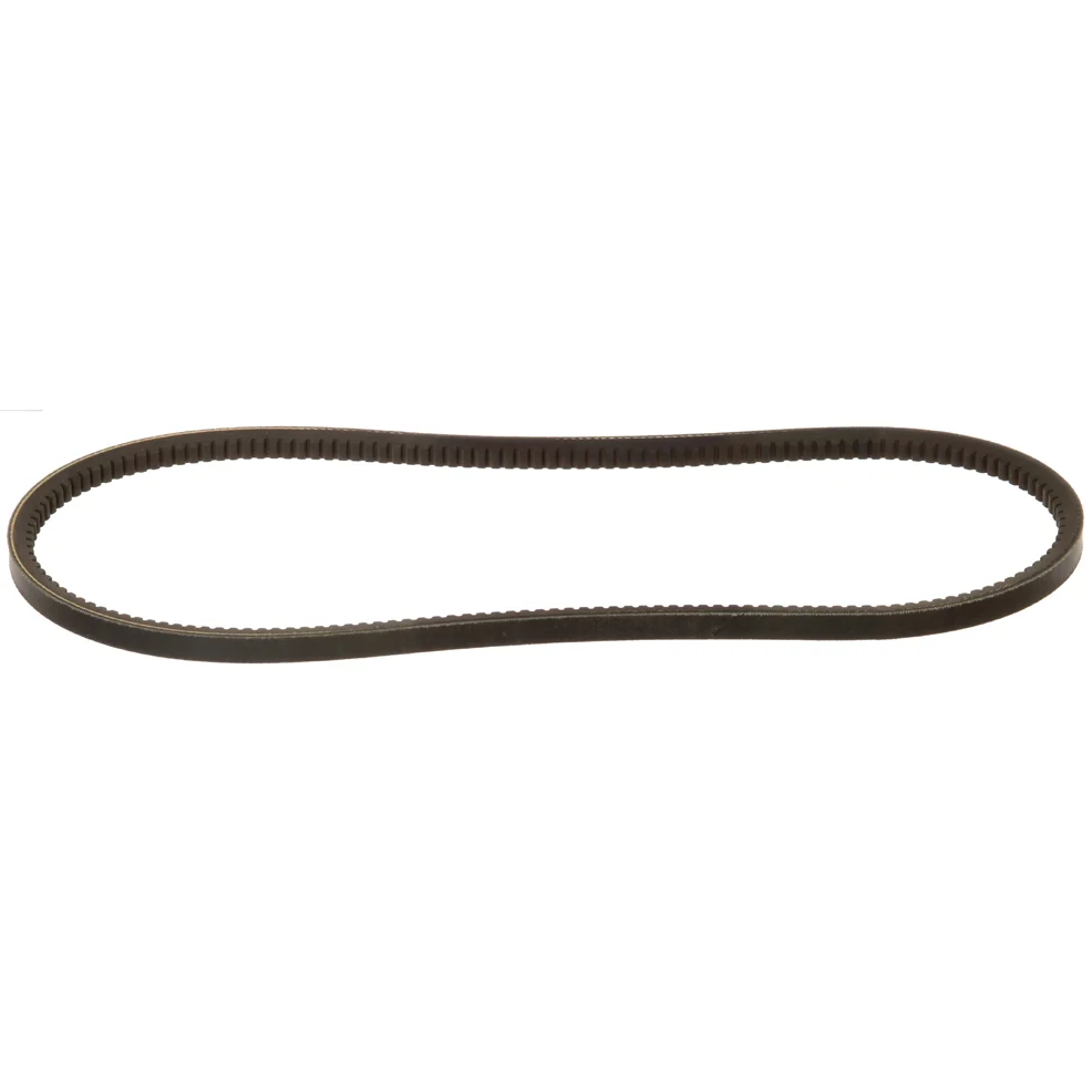Fan belt 12.5 x 1000