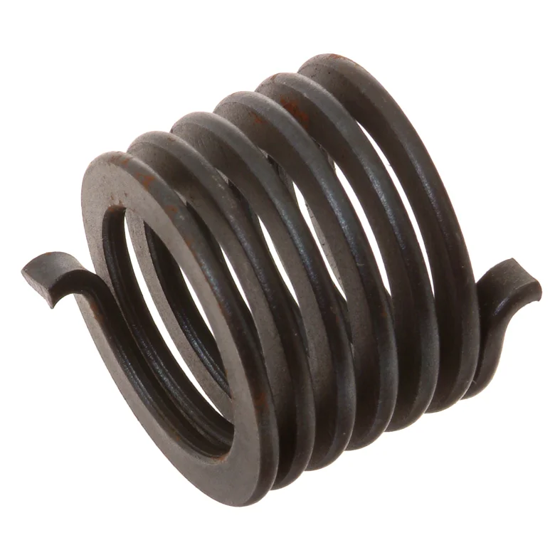 Outer spring, Pinion TLB 108