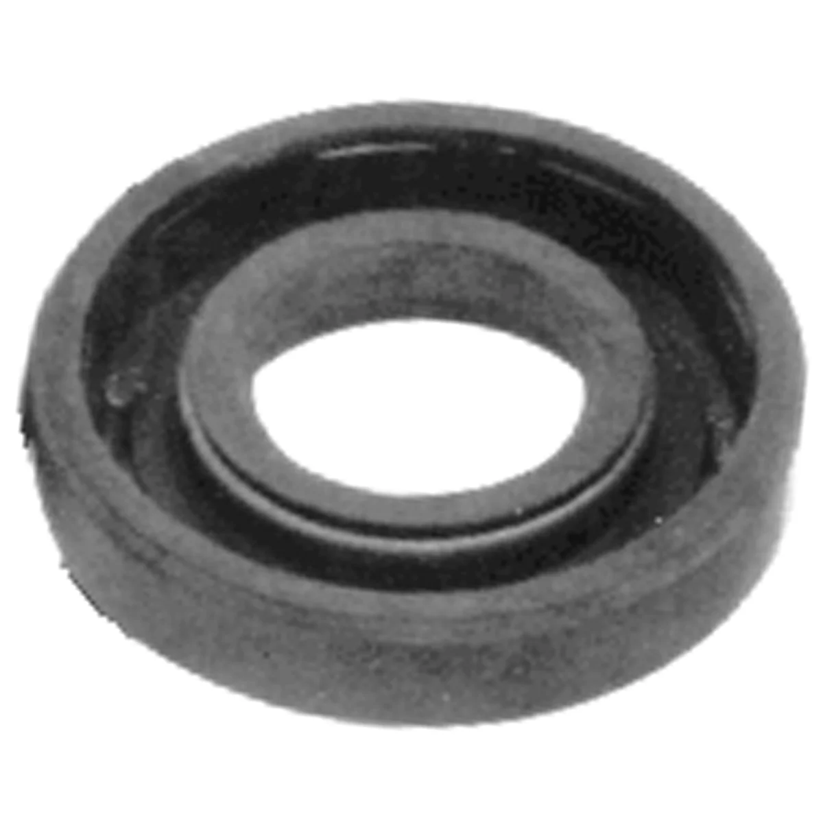 Gearbox 14x30x7, Nippond.