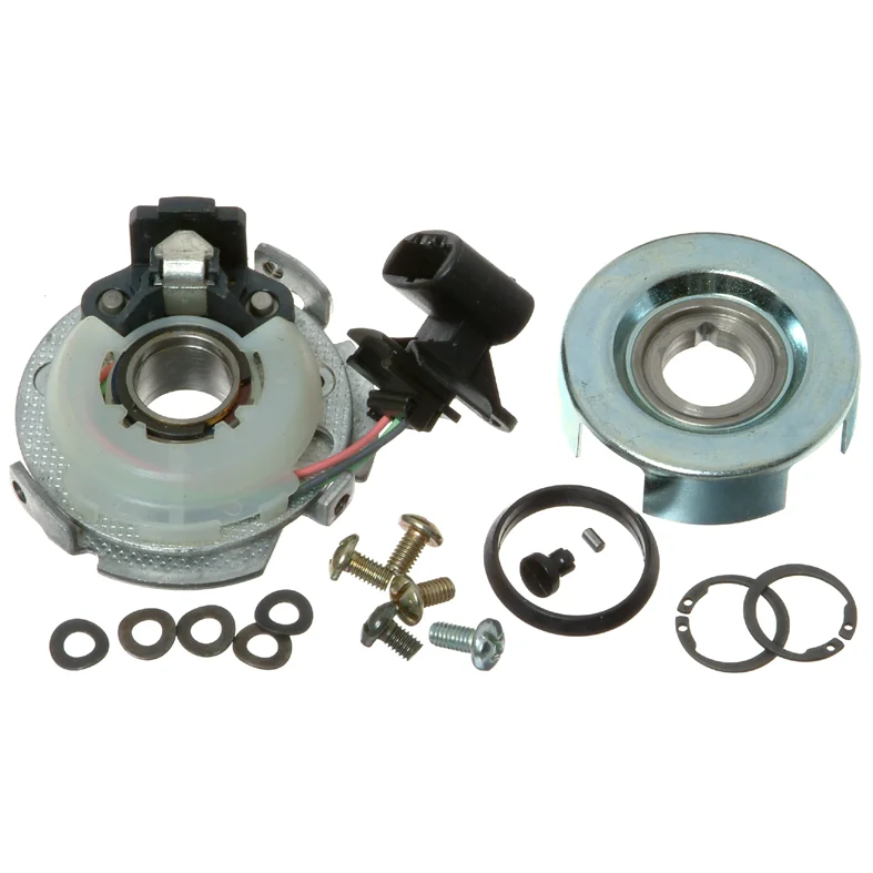 Pick-up set, 1237 011 074