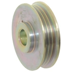 Pulley 15x65mm, 3-groove Denso
