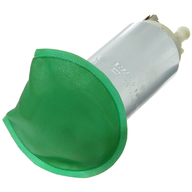 Fuel pump, injection in tank, OEM