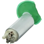 Fuel pump, injection in tank, OEM