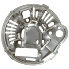 End cover ND / Toyota