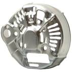 End cover ND / Toyota