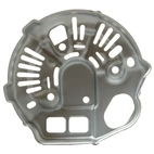 End cover ND / Toyota