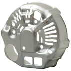 End cover ND / Toyota