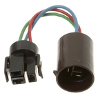 Contact adapter Toyota