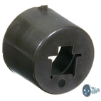 Repair plug regulator ND 3 pin