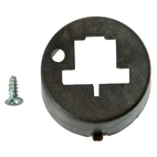 Repair plug regulator. 4 pins ND