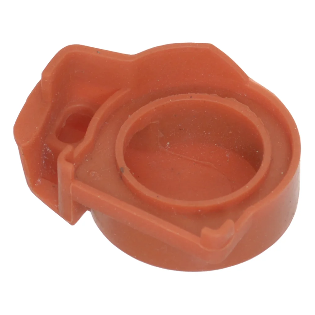 Seal brush holder plate ND alternator