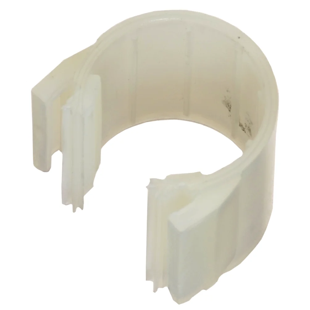 Brush holder cover (KH-8121)