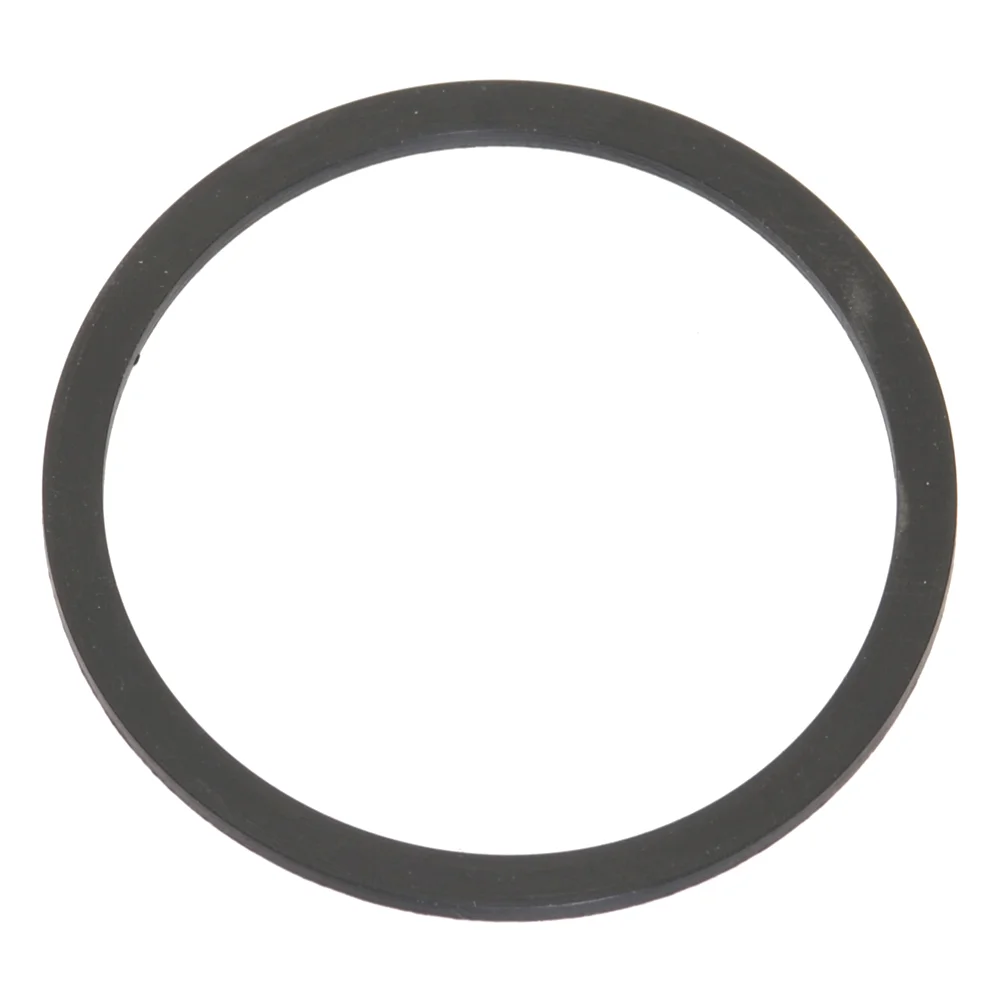 Seal bearing 40x46x1.5mm ND