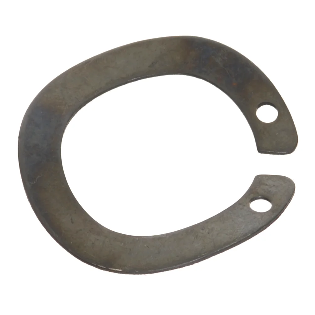 Lock ring 24.5x35.2 S.R.E.