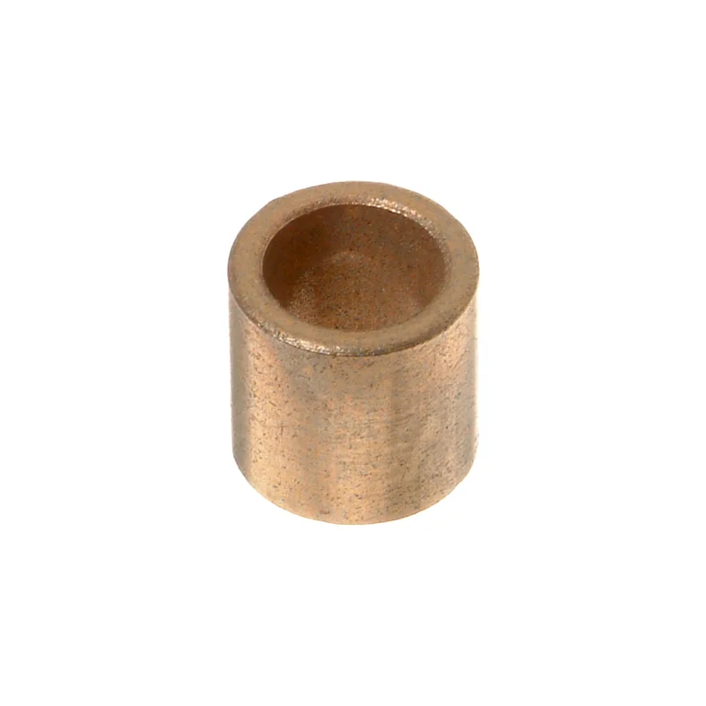 Bushing 10.05x14.01x14