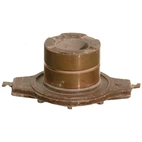 Slip ring Valeo A13N series 17x30