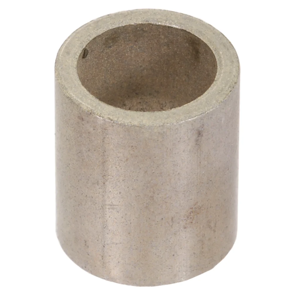Bushing, 18.23x24.02x28.00