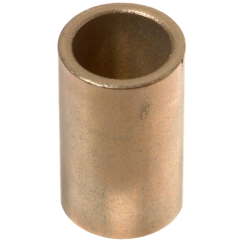 Bushing, 16.17x21.00x34.80