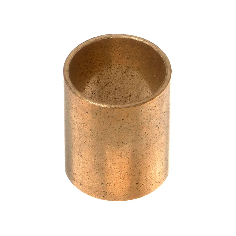 Bushing, 16.13x18x22