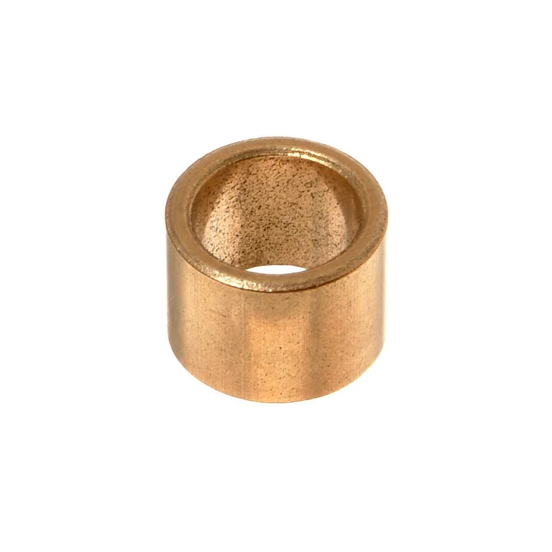 Bushing 12.06x16x12, Marelli