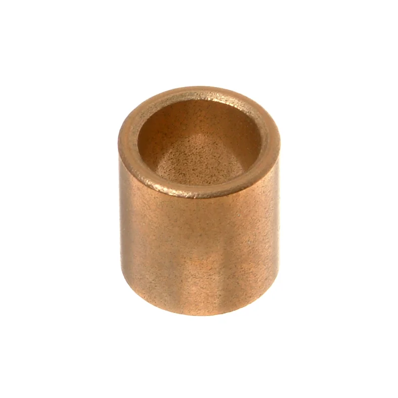 Bushing 12.03x16.02x17.00, Marel
