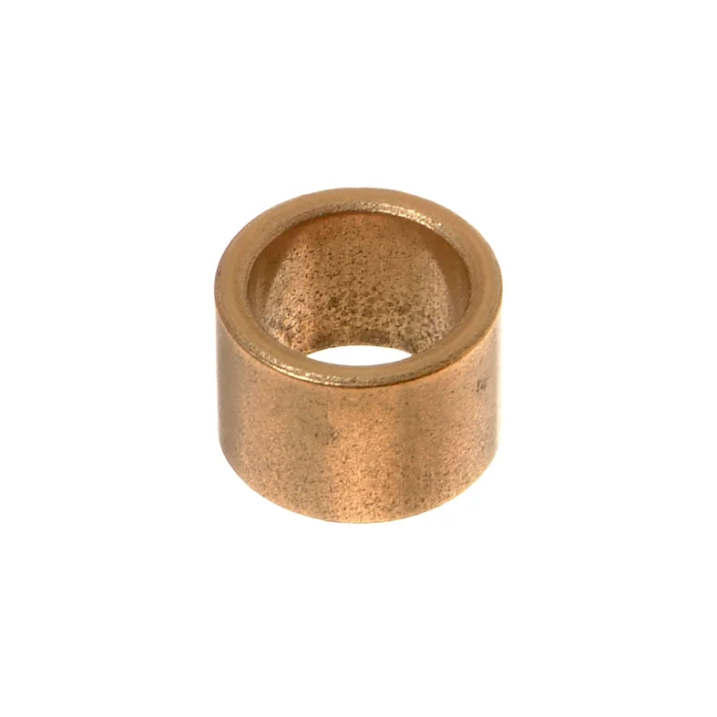 Bushing 12.07x16.02x11.30, Marel