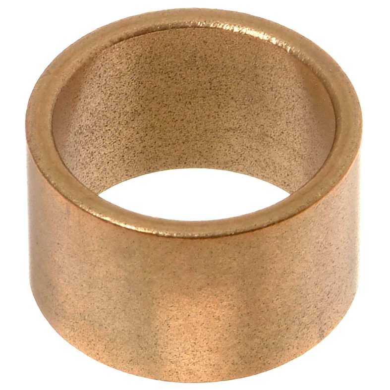 Bushing, 24.20x29.00x18.00