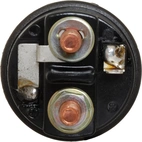Solenoid 12V, Starter motor