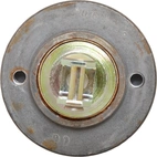 Solenoid 12V, Starter motor
