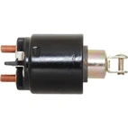 Solenoid 12V, Starter motor