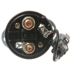 Solenoid 12V