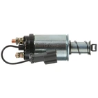 Solenoid 12V