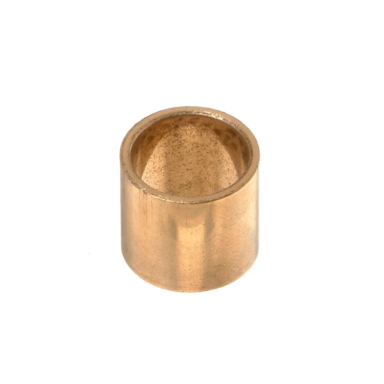 Bushing 11.6x14.08x13, Iskra