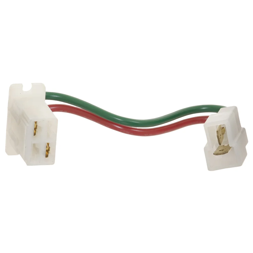 Adapter connector Mazda>Nissan