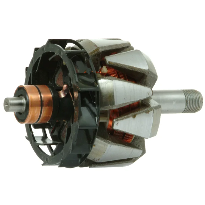 Rotor 12V-85A, CS121 series