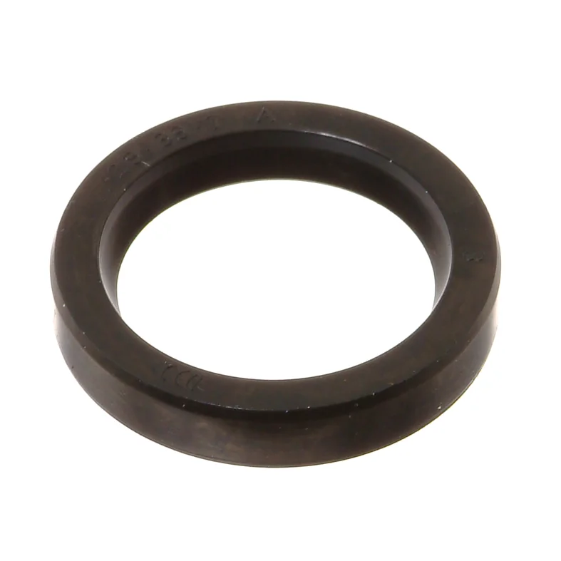 Radial seal, 28x38x7 new.