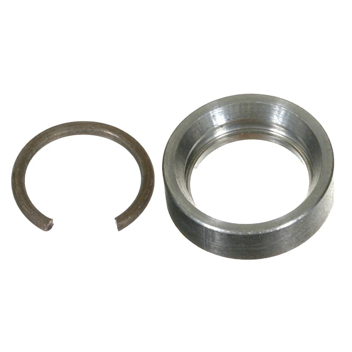 Stop collar kit PRD8/9/10E see