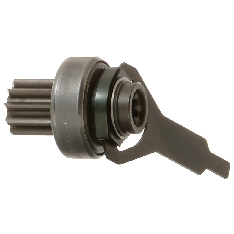 Starter drive 10 tooth, CCW