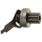 Starter drive 10 tooth, CCW