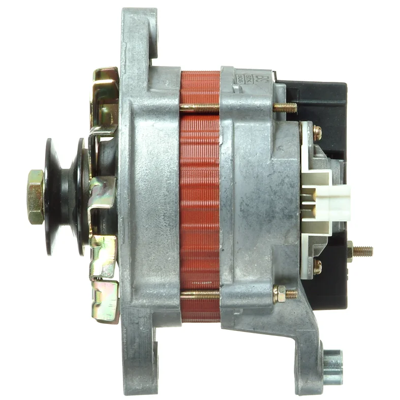 Heat generator 12V-65A