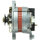 Heat generator 12V-65A